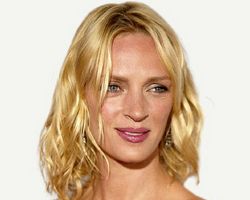 WHAT IS THE ZODIAC SIGN OF UMA THURMAN?